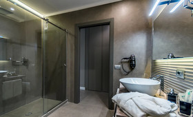 Matilde Hotel Lifestyle Hotel