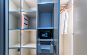 Matilde Hotel Lifestyle Hotel