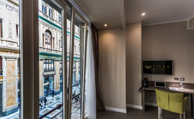 Matilde Hotel Lifestyle Hotel