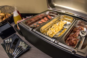 Matilde Hotel Lifestyle Hotel