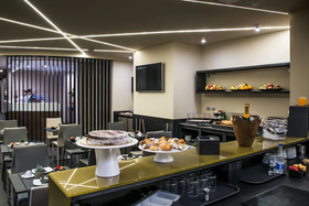 Matilde Hotel Lifestyle Hotel