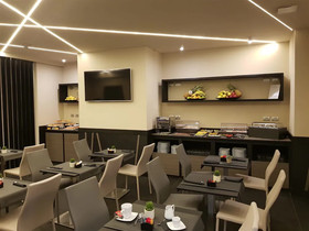 Matilde Hotel Lifestyle Hotel