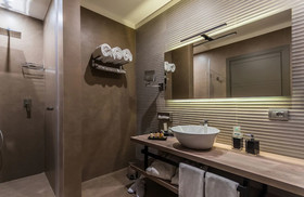 Matilde Hotel Lifestyle Hotel