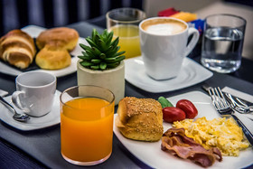 Matilde Hotel Lifestyle Hotel