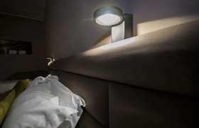 Matilde Hotel Lifestyle Hotel