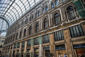 Matilde Hotel Lifestyle Hotel