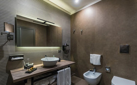 Matilde Hotel Lifestyle Hotel