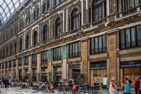 Matilde Hotel Lifestyle Hotel