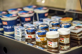 Matilde Hotel Lifestyle Hotel