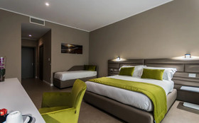 Matilde Hotel Lifestyle Hotel