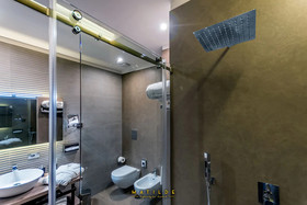 Matilde Hotel Lifestyle Hotel