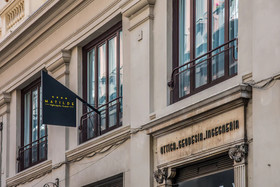 Matilde Hotel Lifestyle Hotel