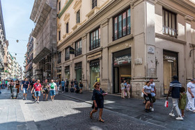 Matilde Hotel Lifestyle Hotel