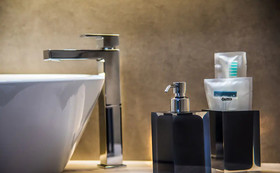 Matilde Hotel Lifestyle Hotel