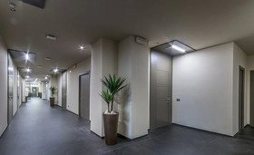 Matilde Hotel Lifestyle Hotel