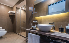 Matilde Hotel Lifestyle Hotel