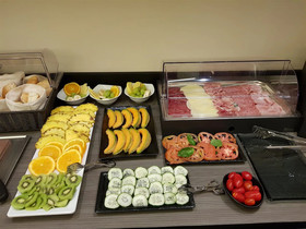 Matilde Hotel Lifestyle Hotel