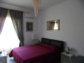 Megaride Santa Lucia