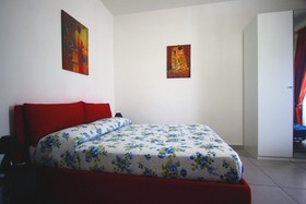 Megaride Santa Lucia