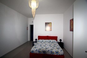 Megaride Santa Lucia