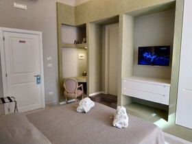 Mercatello Bed and Breakfast