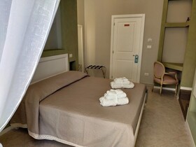 Mercatello Bed and Breakfast