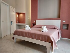 Mercatello Bed and Breakfast