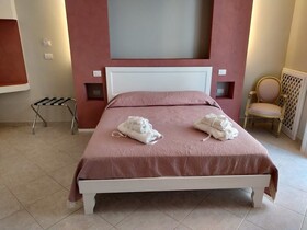 Mercatello Bed and Breakfast