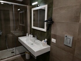 Mercatello Bed and Breakfast