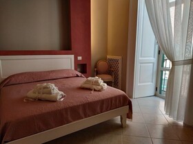 Mercatello Bed and Breakfast