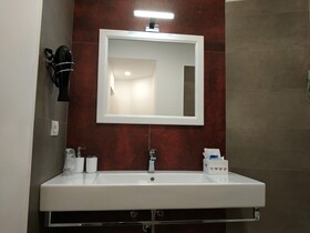 Mercatello Bed and Breakfast