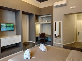 Mercatello Bed and Breakfast