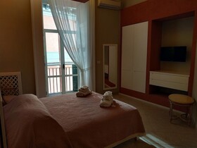 Mercatello Bed and Breakfast