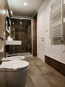 Mercatello Bed and Breakfast