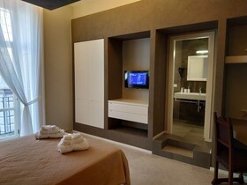 Mercatello Bed and Breakfast