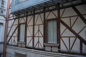 Monteoliveto Bed and Breakfast