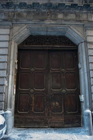 Monteoliveto Bed and Breakfast