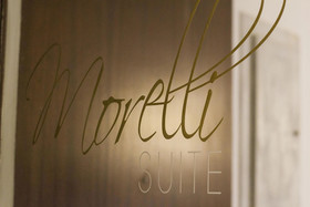 Morelli Suite