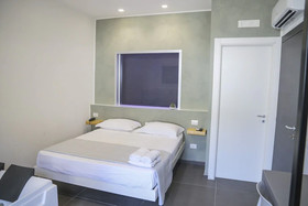 Namor Rooms & Suite