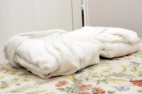 Nanà Bed and Breakfast