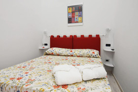 Nanà Bed and Breakfast