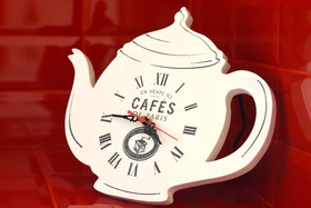 Nanà Bed and Breakfast