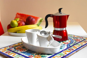 Nanà Bed and Breakfast