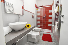 Nanà Bed and Breakfast