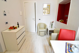 Nanà Bed and Breakfast