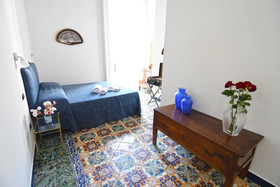 Nanà Bed and Breakfast