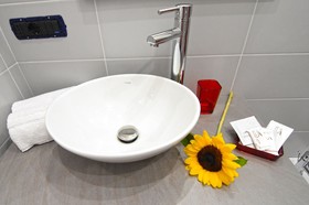 Nanà Bed and Breakfast