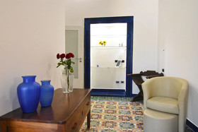 Nanà Bed and Breakfast