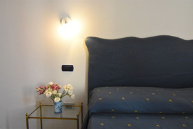 Nanà Bed and Breakfast