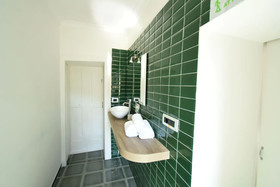 Nanà Bed and Breakfast